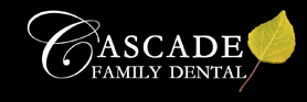 Cascade Family Dental