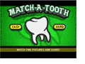 Match-a-tooth