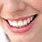 Teeth Whitening